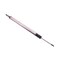 Bilstein Porsche 911 77-76/911 83/911 89-85 Strut Cartridge, 34-050507 34-050507 - alternate 2
